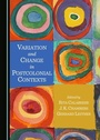 Cover: Variation and Change in Postcolonial Contexts - Cambridge Scholars Publishing