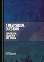 Cover: New Social Question - Cambridge Scholars Publishing