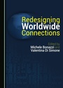 Cover: Redesigning Worldwide Connections - Cambridge Scholars Publishing