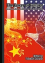 Cover: Power of Culture - Cambridge Scholars Publishing
