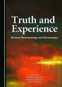 Cover: Truth and Experience - Cambridge Scholars Publishing