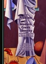 Cover: Problem of Modern Greek Identity - Cambridge Scholars Publishing