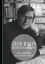 Cover: Collected Essays on Philosophers - Cambridge Scholars Publishing