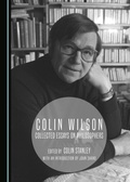 Cover: Collected Essays on Philosophers - Cambridge Scholars Publishing