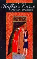 Cover: Kafka's Curse - Kwela Books