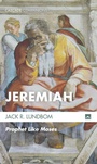 Cover: Jeremiah - Wipf and Stock Publishers