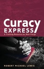 Cover: Curacy Express - Wipf & Stock Publishers