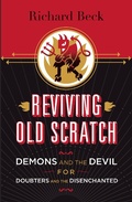 Cover: Reviving Old Scratch - Fortress Press