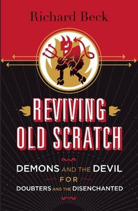 Enlarge image Cover: Reviving Old Scratch - Fortress Press