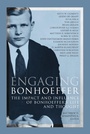 Cover: Engaging Bonhoeffer - Fortress Press