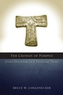 Cover: Crosses of Pompeii - Fortress Press