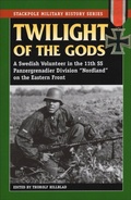 Cover: Twilight of the Gods - Stackpole Books