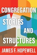 Cover: Congregation - Augsburg Fortress