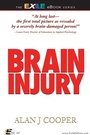 Cover: Brain Injury - Exile Editions