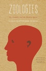 Cover: Zoologies - Milkweed Editions
