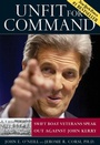 Cover: Unfit For Command - Regnery Publishing