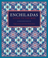 Abbildung von: Enchiladas - Trinity University Press