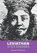 Cover: Leviathan and Its Enemies - Radix