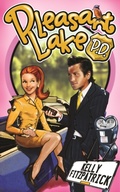 Cover: Pleasant Lake P.D. - Medallion Media Group
