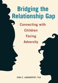 Bild: Bridging the Relationship Gap - Redleaf Press