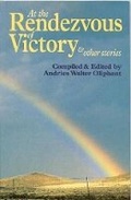 Cover: At the Rendezvous of Victory - Kwela Books