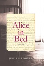 Cover: Alice in Bed - Counterpoint