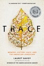 Cover: Trace - Counterpoint
