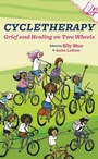 Cover: Cycletherapy - Microcosm Publishing