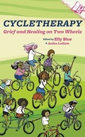 Cover: Cycletherapy - Microcosm Publishing