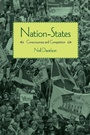 Cover: Nation-States - Haymarket Books