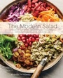 Cover: The Modern Salad - Ulysses Press