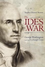 Cover: The Ides of War - University of South Carolina Press