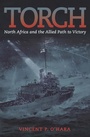 Cover: Torch - Naval Institute Press