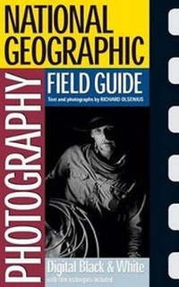 Abbildung von: National Geographic Photography Field Guide - National Geographic Books