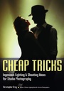 Cover: Cheap Tricks - Amherst Media