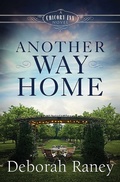 Cover: Another Way Home - Simon + Schuster LLC