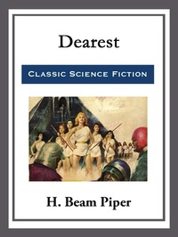 Enlarge image Cover: Dearest - Start Publishing LLC