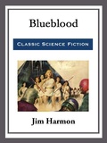 Cover: Blueblood - Start Publishing LLC