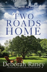 Enlarge image Cover: Two Roads Home - Simon + Schuster LLC