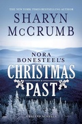 Cover: Nora Bonesteel's Christmas Past - Simon + Schuster LLC