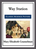 Cover: Way Station - Start Publishing LLC
