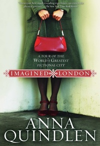 Abbildung von: Imagined London - National Geographic Books