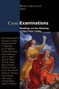 Cover: Cross Examinations - Augsburg Fortress