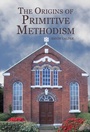 Cover: The Origins of Primitive Methodism - De Gruyter