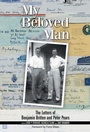 Cover: My Beloved Man - De Gruyter