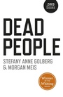 Cover: Dead People - Zero Books