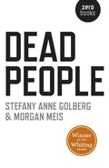 Cover: Dead People - Zero Books