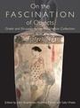 Cover: On the Fascination of Objects - Oxbow Books