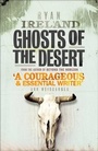 Cover: Ghosts of the Desert - Oneworld Publications