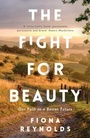 Cover: The Fight for Beauty - Oneworld Publications